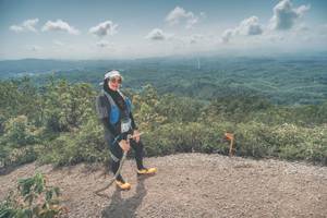 BIB: 
                            <button type="button" onclick="openModal(24811973)" class="btn btn-primary btn-sm float-right btn-popup" data-toggle="modal" data-target=".modal-high-quality">
                        <i class="fas fa-shopping-cart"></i> Add to Cart
                    </button>
                                            <button type="button" onclick="isThisMe(24811973, true)" class="btn btn-success btn-sm float-right btn-popup btn-isme hidden" data-toggle="tooltip" data-placement="bottom" title="นี่คือรูปของคุณใช่ไหม คลิกที่นี่เพื่อเอาเข้าอัลบั้ม">
                        <i class="fas fa-plus"></i> Add to album
                    </button>
                    <button type="button" onclick="isThisMe(24811973, false)" class="btn btn-warning btn-sm float-right btn-popup btn-isnotme hidden">
                        <i class="fas fa-ban"></i> Remove from album
                    </button>